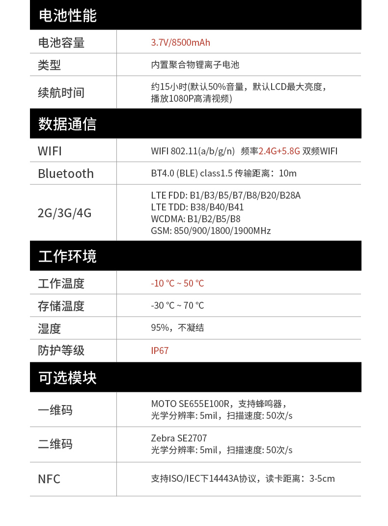 加固三防平板电脑,8英寸支持安卓8.1系统,DTZ-M0806E.jpg 加固三防平板电脑,8英寸支持安卓8.1系统,DTZ-M0806E.jpg