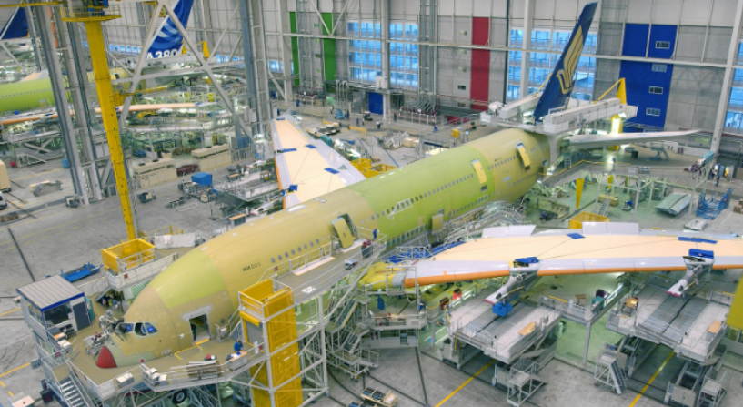 飞机制造.png 飞机制造.png