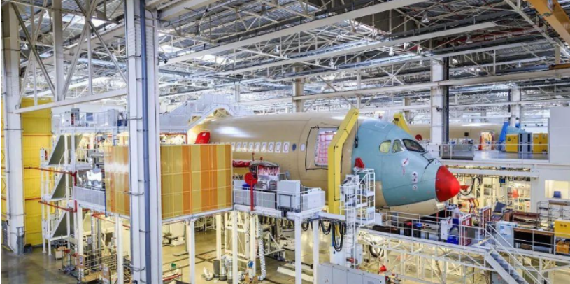 飞机制造设备.png 飞机制造设备.png