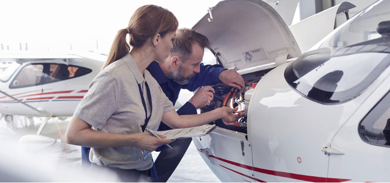 飞机制造设备.png 飞机制造设备.png