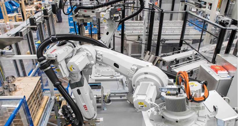 自动化设备.png 自动化设备.png