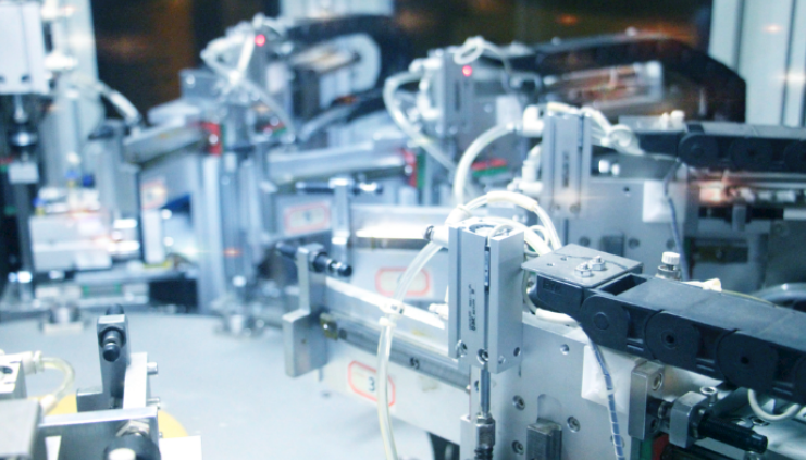 自动化设备.png 自动化设备.png