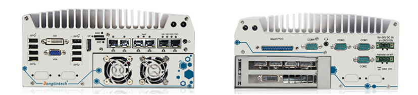 嵌入式工控机.png 嵌入式工控机.png