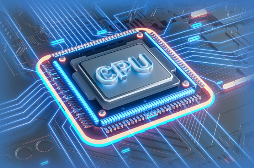 工控机CPU.png 工控机CPU.png