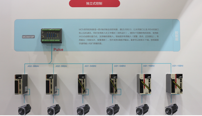 工业行业.png 工业行业.png