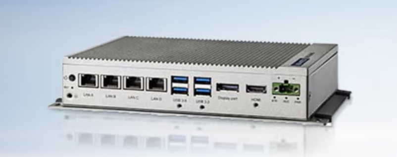 嵌入式工控机.png 嵌入式工控机.png