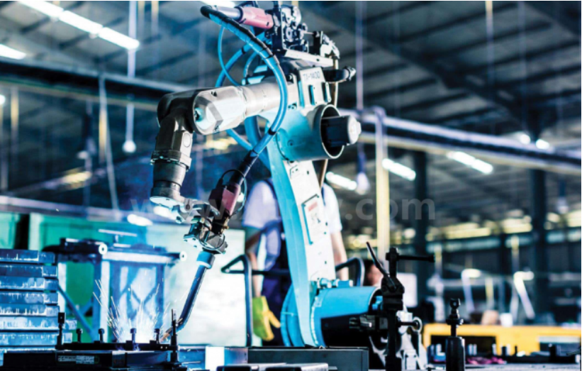 视觉行业.png 视觉行业.png