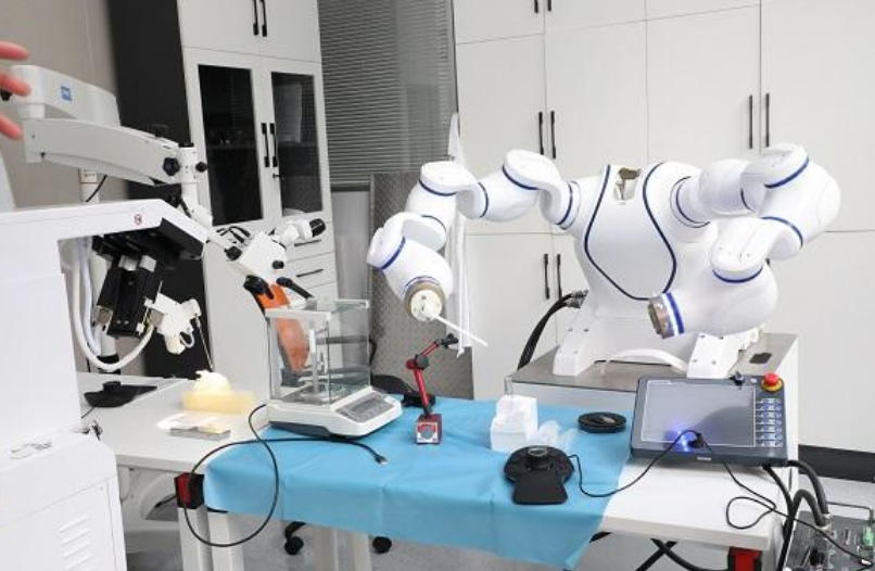 视觉机器人.png 视觉机器人.png