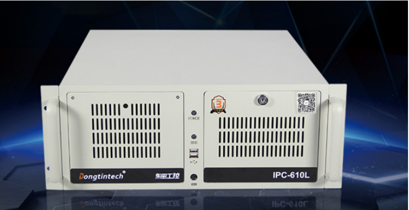 工控机.png 工控机.png