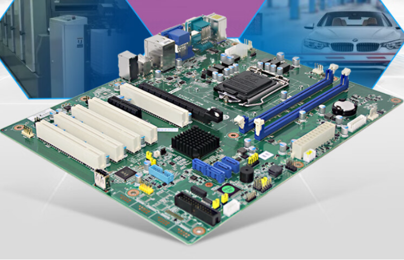 工控机主板.png 工控机主板.png