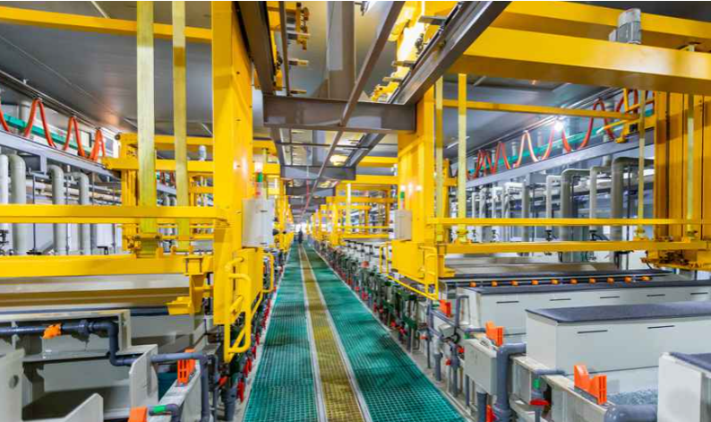 工厂自动化.png 工厂自动化.png