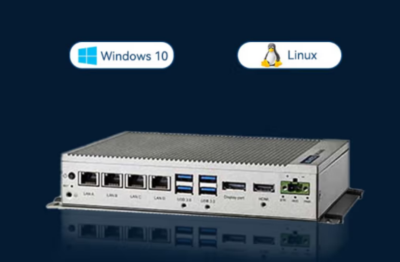 工控机操作系统.png 工控机操作系统.png