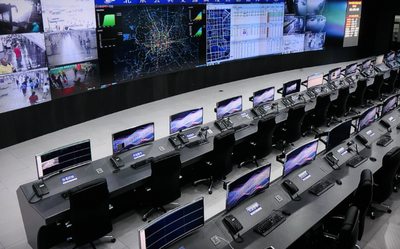 车辆指挥调动系统.png 车辆指挥调动系统.png