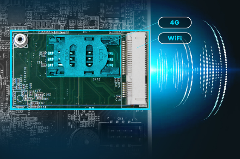 工控机芯片.png 工控机芯片.png