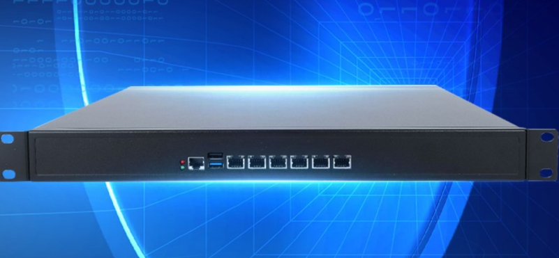 工控机.png 工控机.png