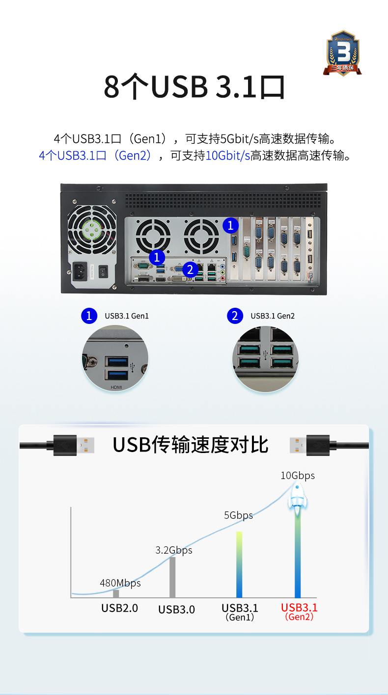 三亿4U工控机一体机,支持GPU工业电脑主机,DT-4000-JQ370MA.jpg 三亿4U工控机一体机,支持GPU工业电脑主机,DT-4000-JQ370MA.jpg