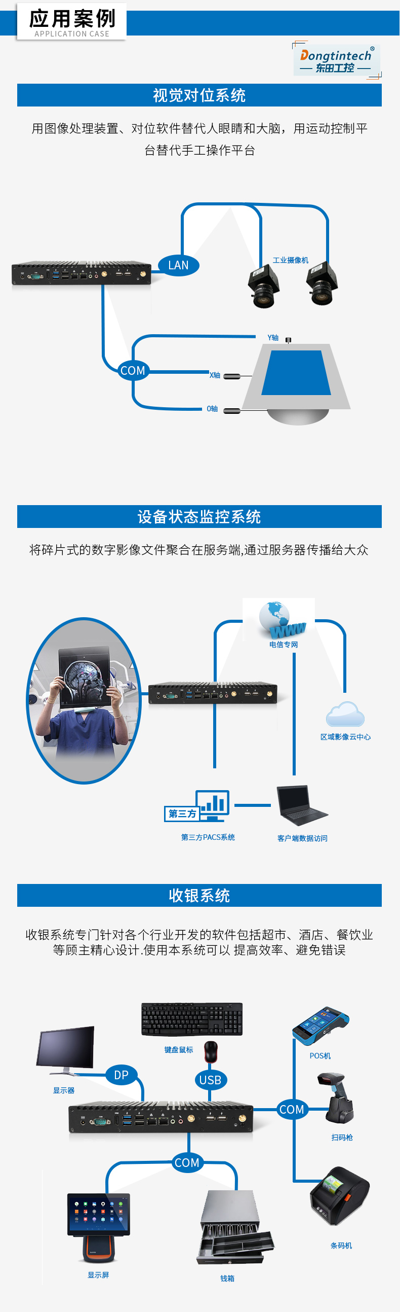 迷你工控机,无风扇工业电脑,DTB-2042-4125.jpg 迷你工控机,无风扇工业电脑,DTB-2042-4125.jpg