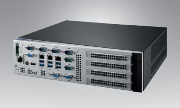 嵌入式工控机.png 嵌入式工控机.png