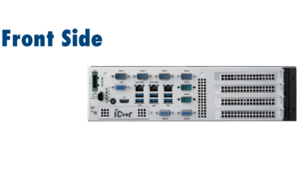 工控机端口.png 工控机端口.png