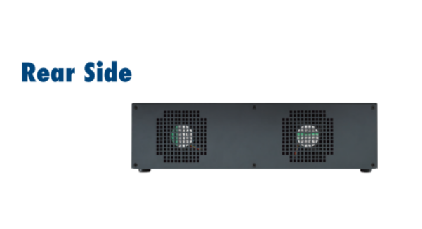 工控机显口.png 工控机显口.png