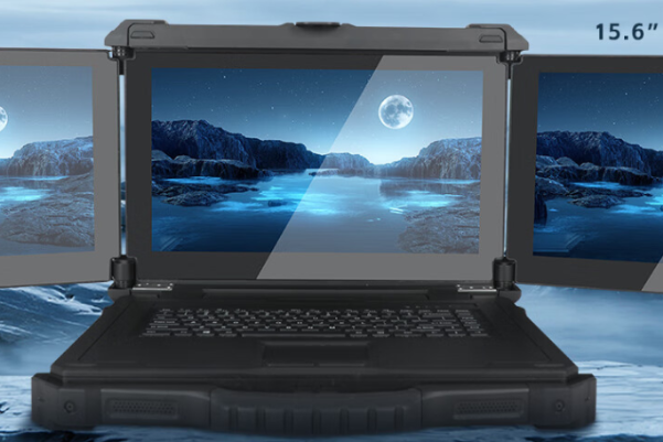 三屏便携机.png 三屏便携机.png