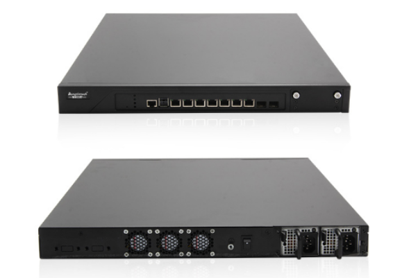 1U多网口工控机.png 1U多网口工控机.png