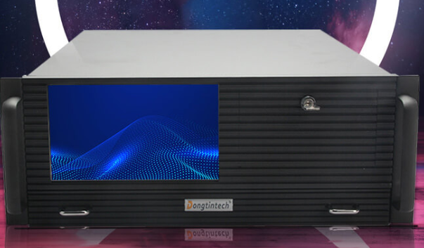 4U工控一体机.png 4U工控一体机.png