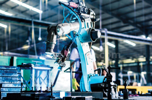 机器视觉.png 机器视觉.png