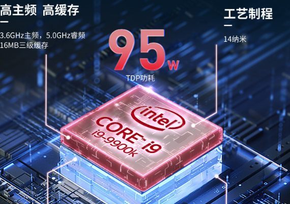 嵌入式工控机处理器.png 嵌入式工控机处理器.png