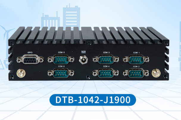 嵌入式工控机.png 嵌入式工控机.png