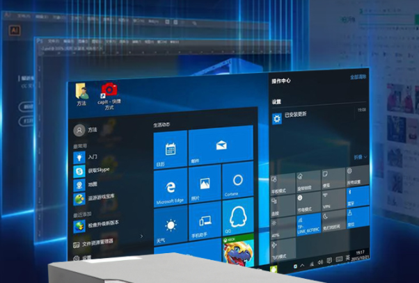 嵌入式工控机显示.png 嵌入式工控机显示.png