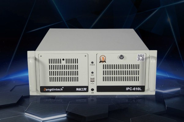 4U工控机.png 4U工控机.png