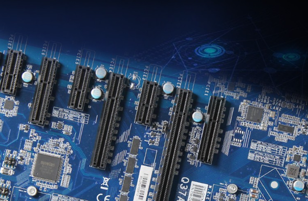 4U工控机扩展插槽.png 4U工控机扩展插槽.png