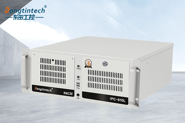 三亿4U工控机.jpg 三亿4U工控机.jpg