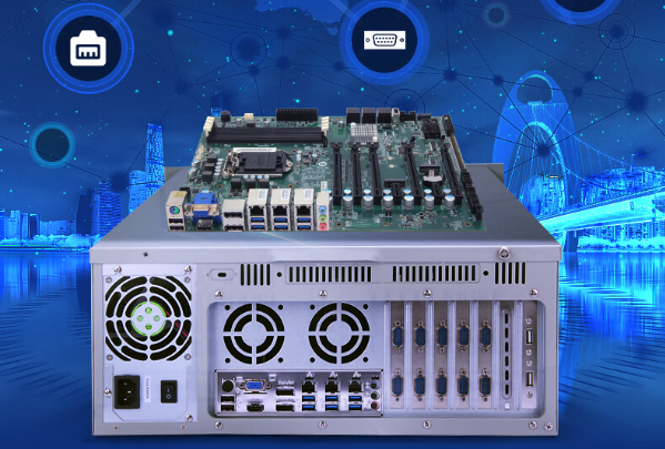 4U工控机.png 4U工控机.png