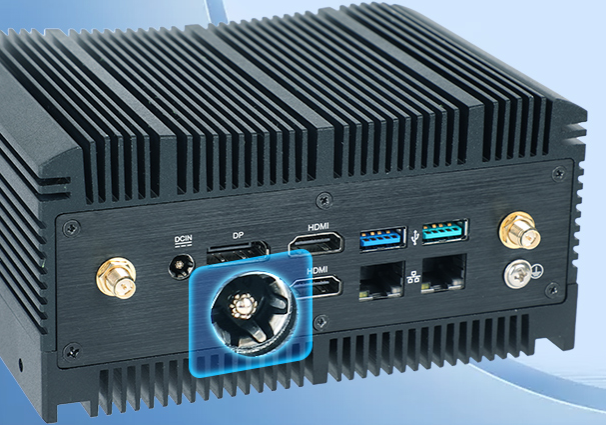 嵌入式工控机电源接口.png 嵌入式工控机电源接口.png