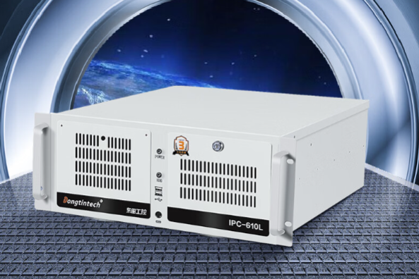 4U工控机.png 4U工控机.png