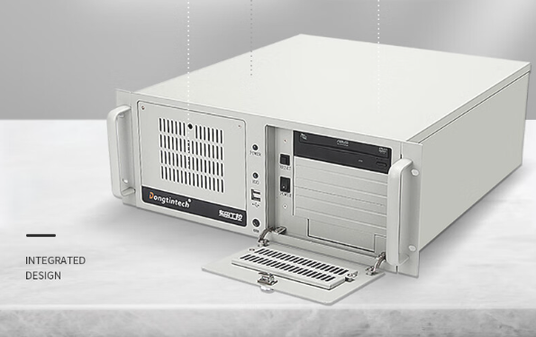 4U工控机.png 4U工控机.png