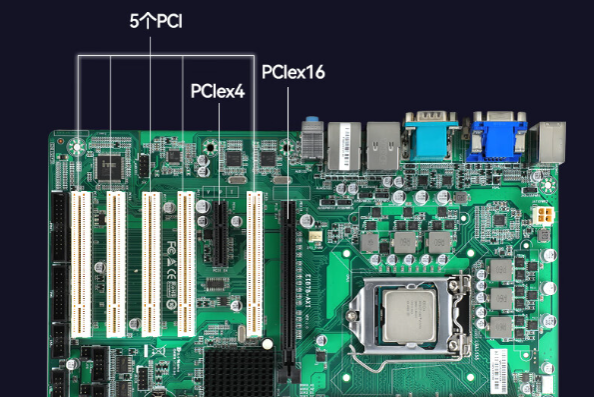 4U工控机扩展性.png 4U工控机扩展性.png