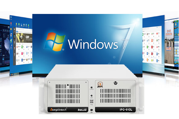 4U工控机操作系统.png 4U工控机操作系统.png