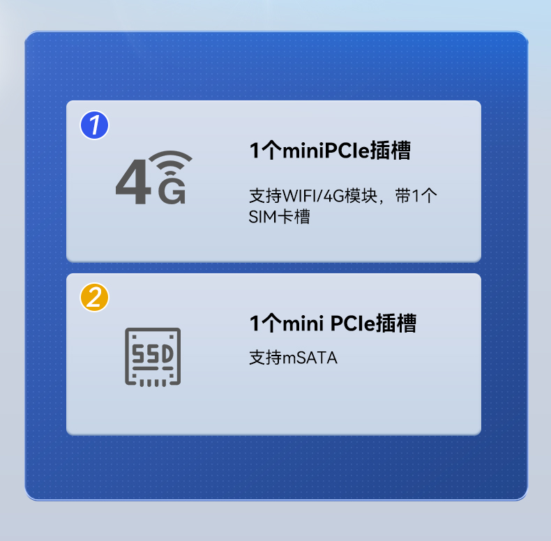 三亿工业服务器,2U工控机,DT-61027-JH420MC.jpg 三亿工业服务器,2U工控机,DT-61027-JH420MC.jpg