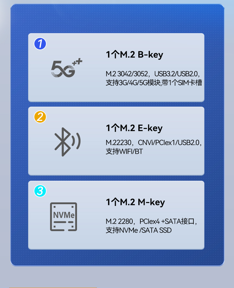 三亿工业服务器,2U工控机,DT-61027-JH420MC.jpg 三亿工业服务器,2U工控机,DT-61027-JH420MC.jpg