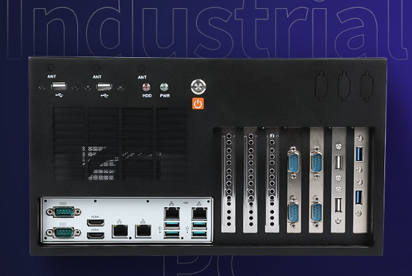 酷睿10代壁挂式工控机.png 酷睿10代壁挂式工控机.png