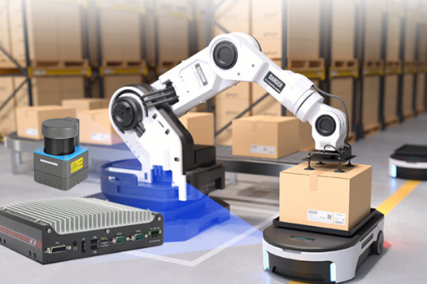 AGV小车.png AGV小车.png