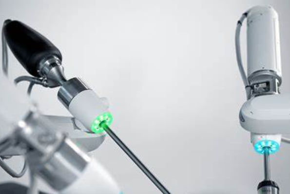 医疗激光机器人.png 医疗激光机器人.png