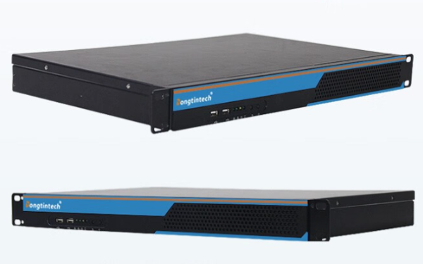 1U短款工控机.png 1U短款工控机.png