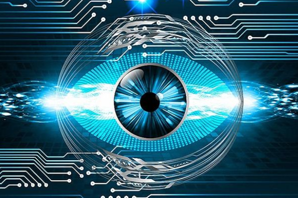 视觉检测.png 视觉检测.png