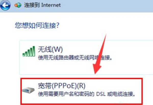 PPPOE账号认证上网.png PPPOE账号认证上网.png