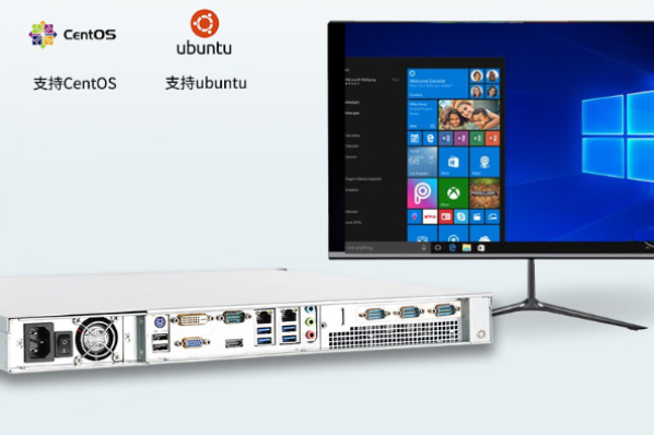 1U工控机操作系统.png 1U工控机操作系统.png
