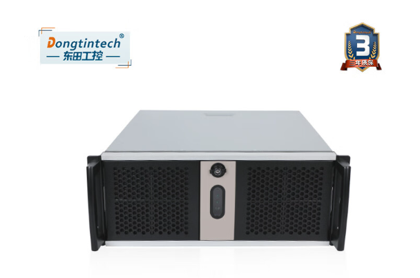 壁挂式工控机.png 壁挂式工控机.png